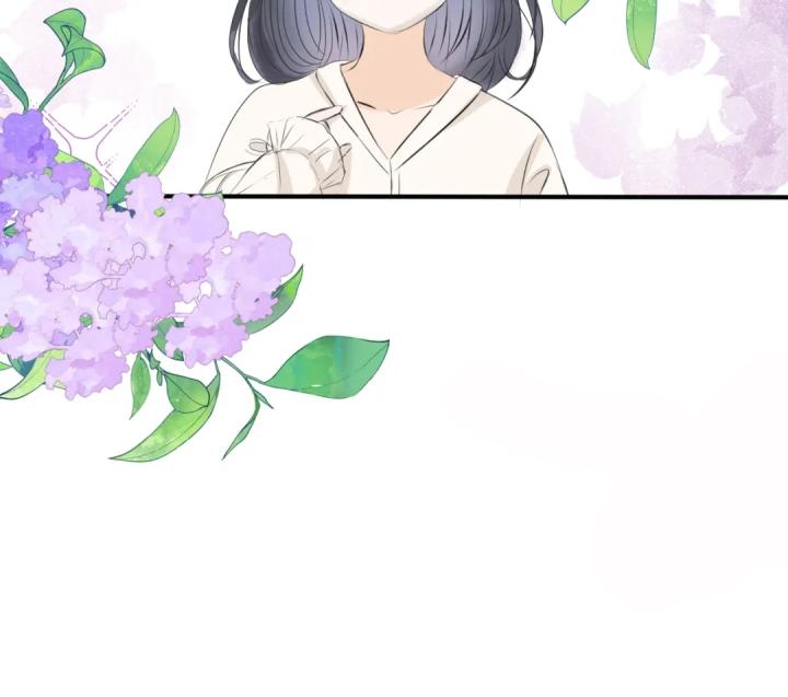 mi nhãn trong khoảnh khắc chapter 5 95