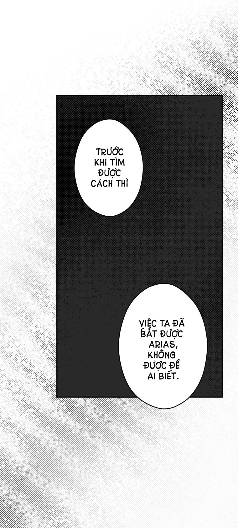 quý cô bí ẩn - secret lady chapter 58 56