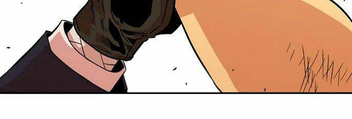 bẫy troll chapter 5 61