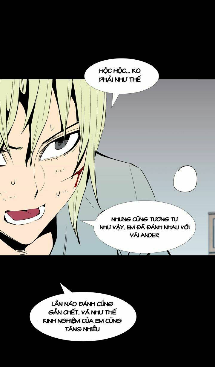 ability chapter 36 64