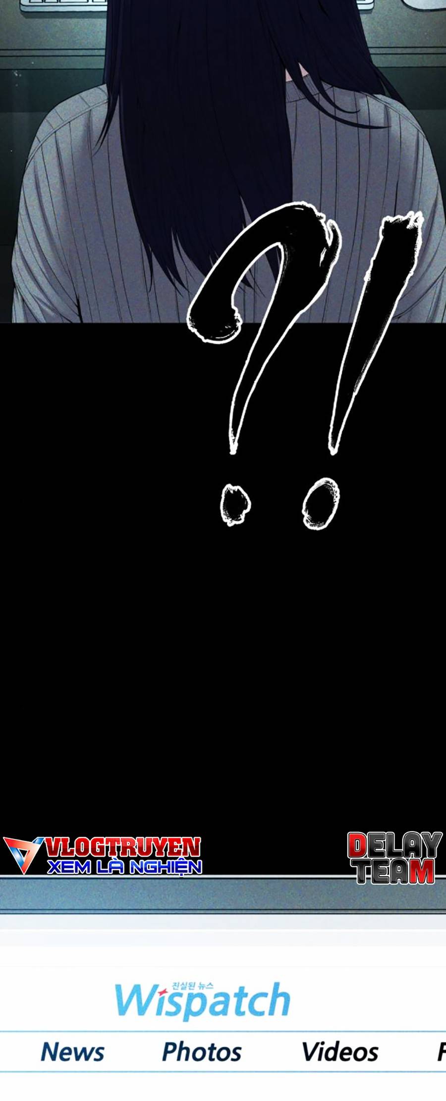 t.ộ.i p.h.ạ.m vị thành niên chapter 15 67