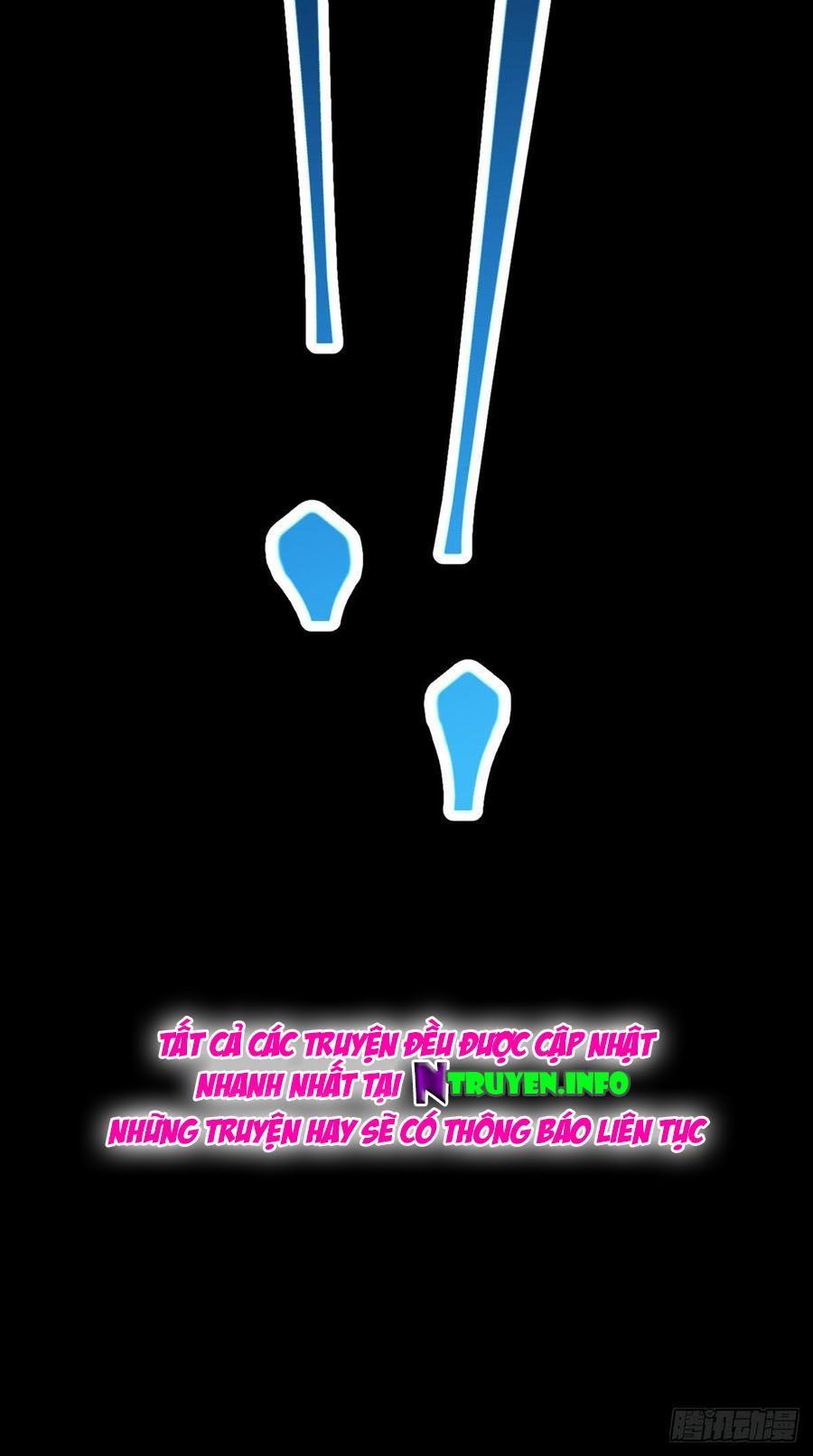 nam thần truy thê chỉ nam chapter 68.2 17