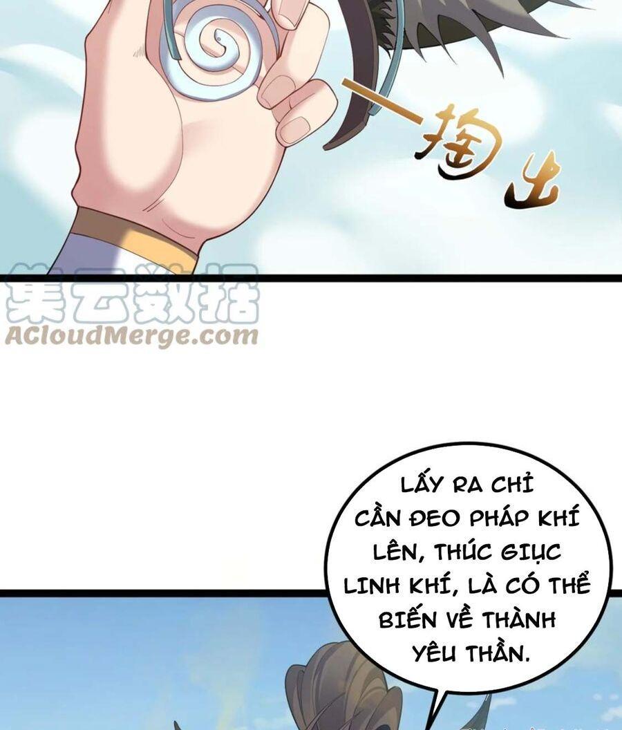 ta là nhân vật phản diện đại thiếu gia chapter 102 6