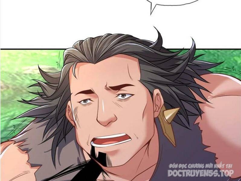 ta có khả năng vô hạn đốn ngộ chapter 43 36