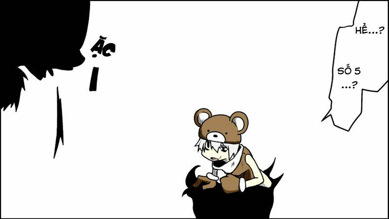 senyuu chapter 50 33