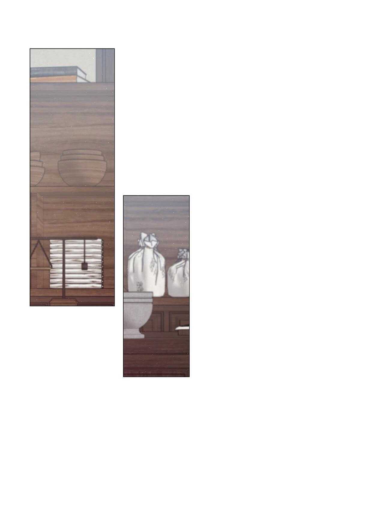 tôi đã nuôi dạy thủ lĩnh giáo phái ác ma chapter 23 76