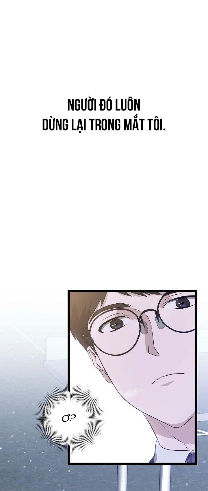 tình yêu của hyung tae chapter 1 5