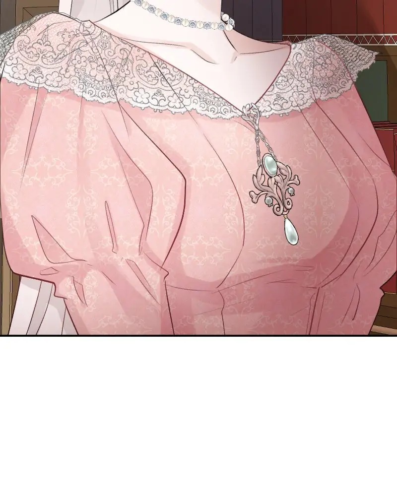 Nàng Dâu Tế Phẩm Của Tướng Quân Sói chapter 9.2 - Trang 16