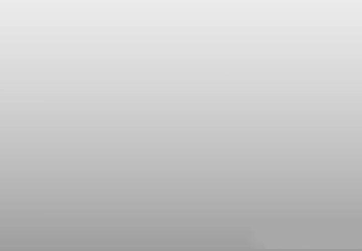 một thế giới mới tuyệt vời chapter 10 51