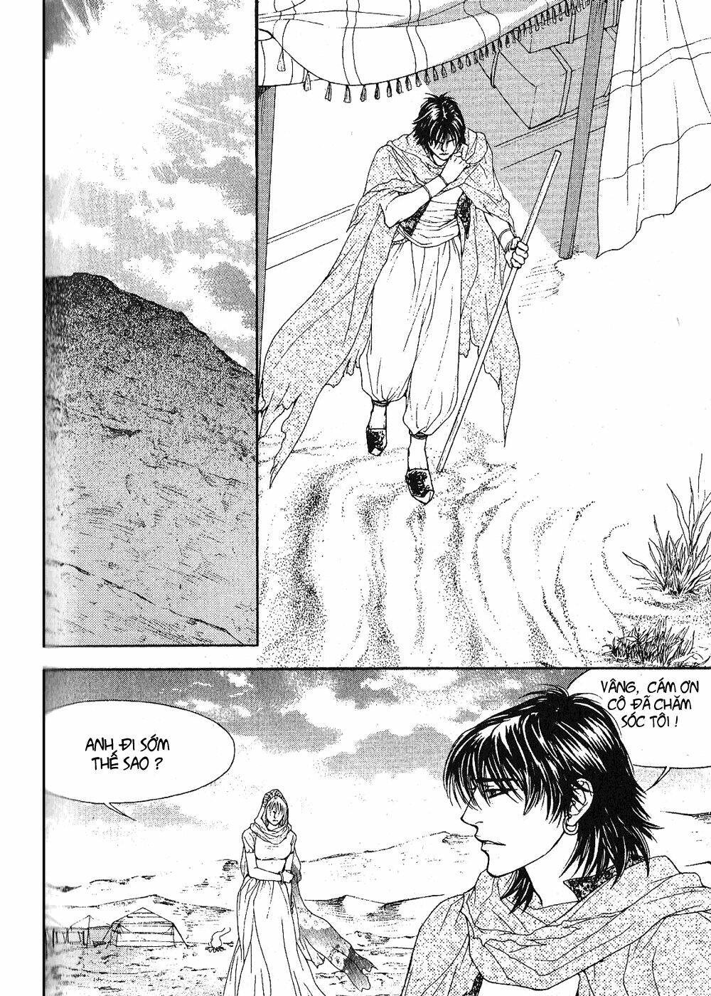 1001 nights chapter 66 13