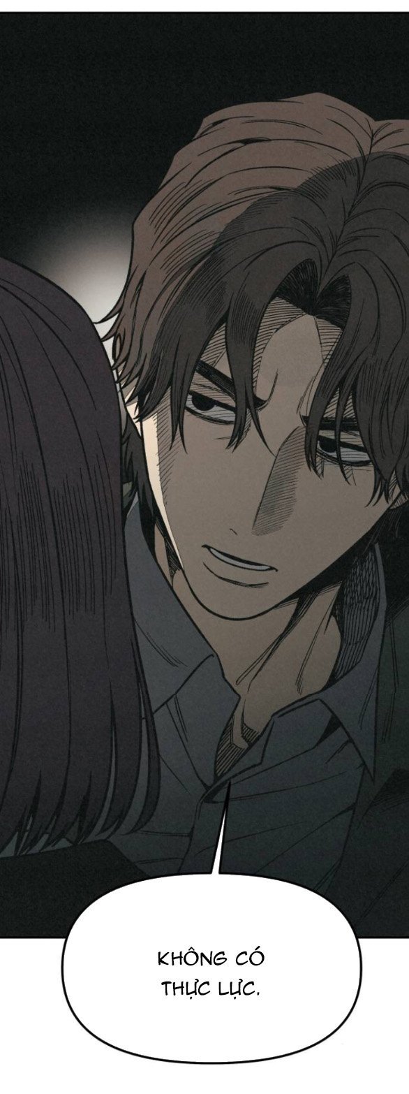 vì tôi đã giết người chapter 8.1 32