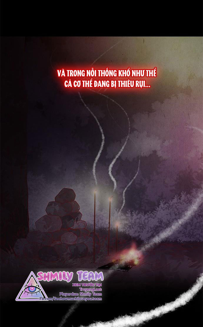 liệu rắn có ăn hoa chapter 2 59