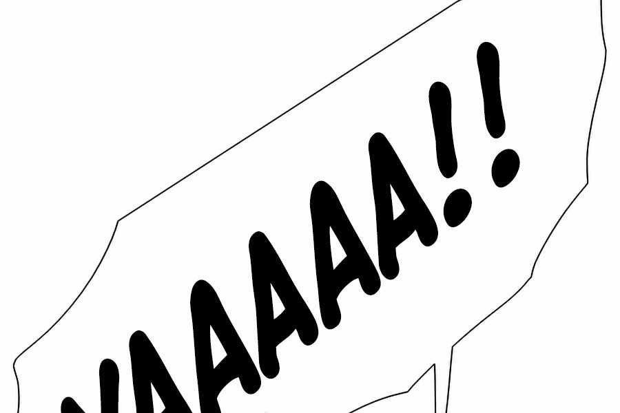 các chòm sao chỉ chú ý mình tôi chapter 21 127