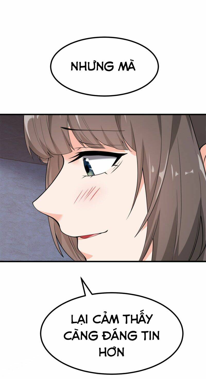 hoa hậu giảng đường luôn bên người chapter 76 8