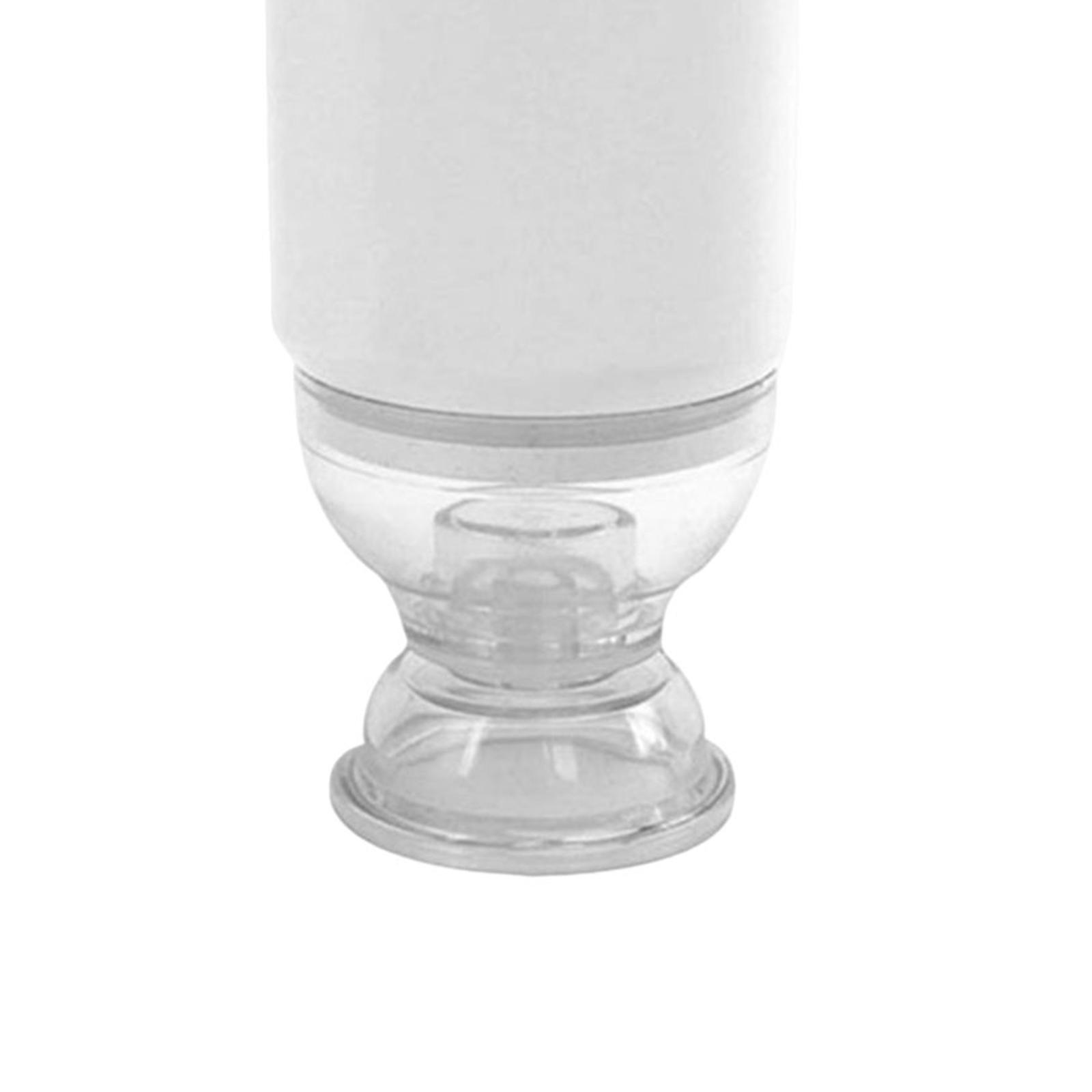 Vacuum Food Sealers Home Handheld Pump Snack Seal Bag Vacuum Sealer Food Pump Vacuum Sealer