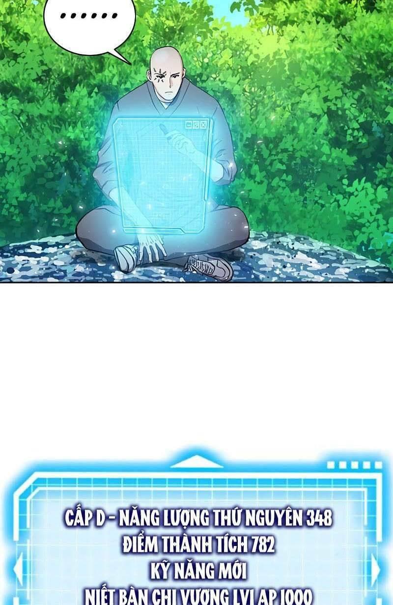 druid tại ga seoul - người hóa thú chapter 77 114