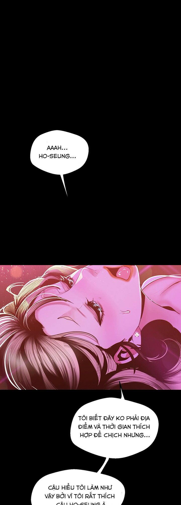 tân thế giới tuyệt vời chapter 77 52