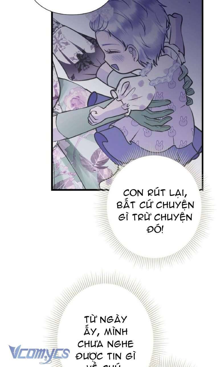 sau này họ sẽ sinh ra tôi chapter 7 61