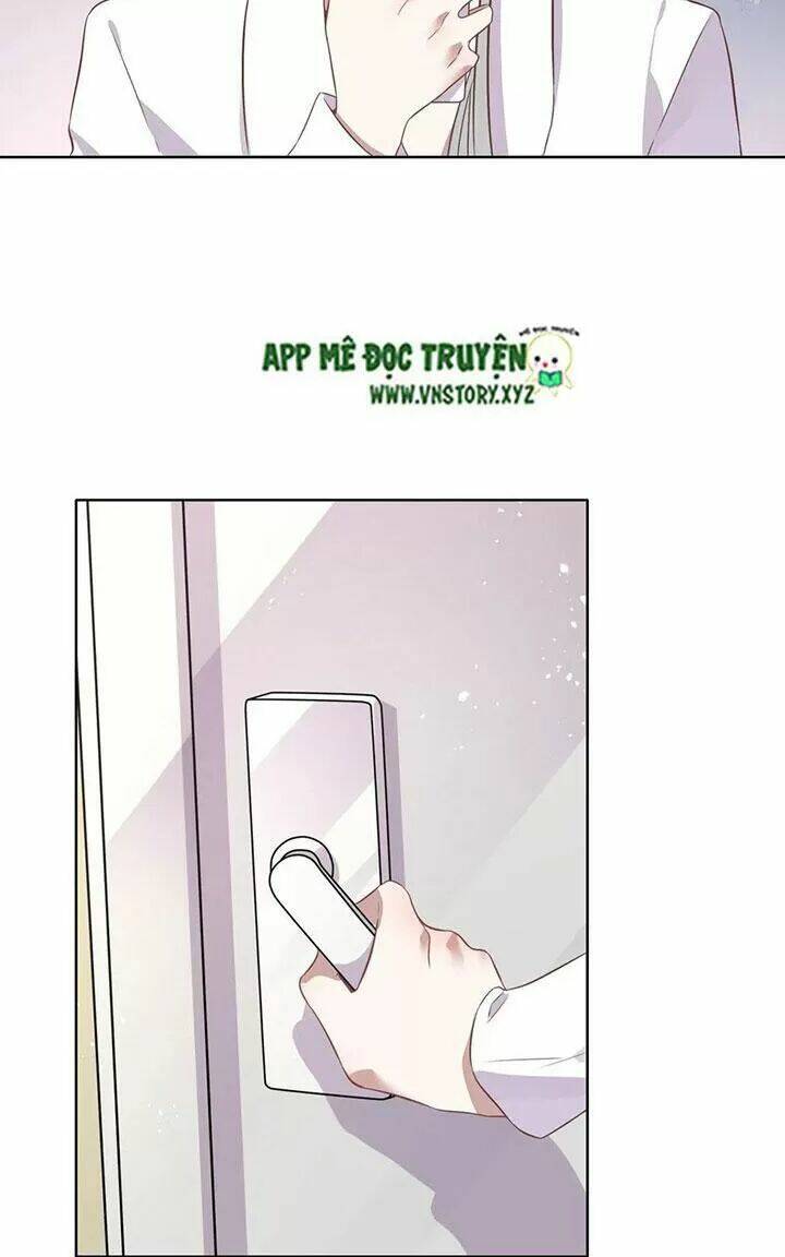 bạn trai kém tuổi bẫy yêu tôi chapter 52 38