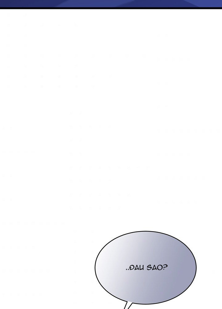 mối liên kết giữa báo đen và bé thỏ chapter 46 90