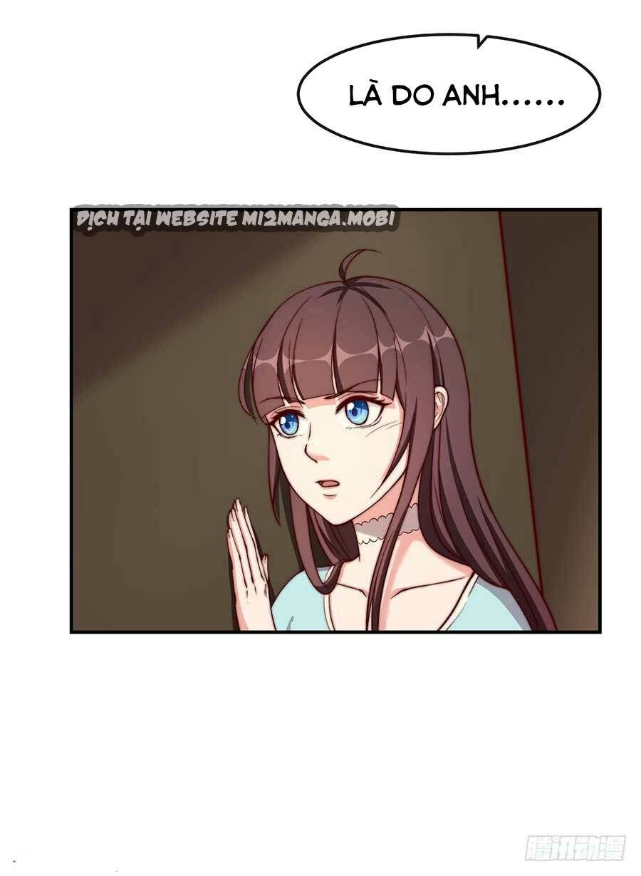 gả cho tình cũ làm lão bà chapter 28 39