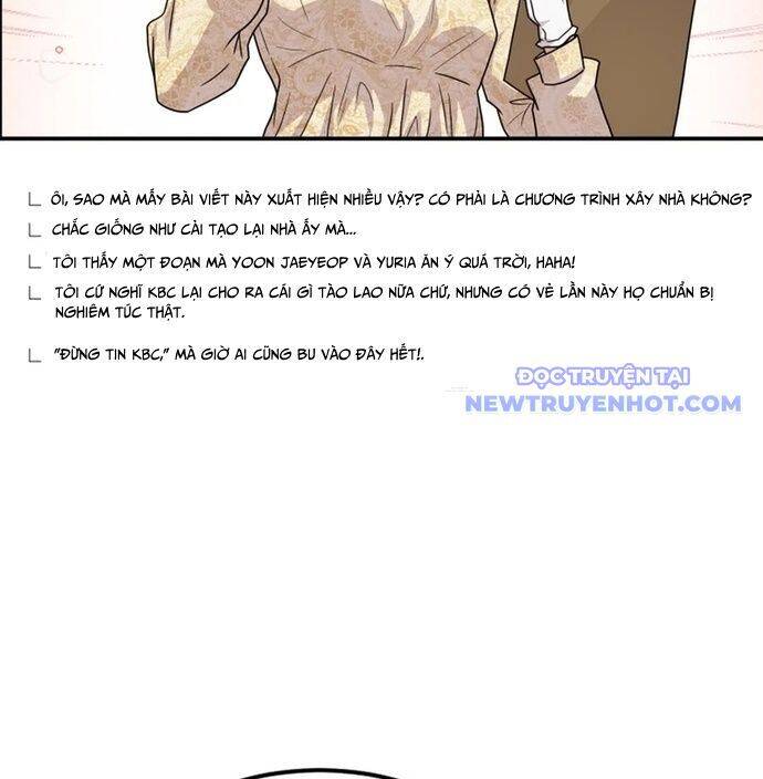 bản thiết kế vàng chapter 51 67