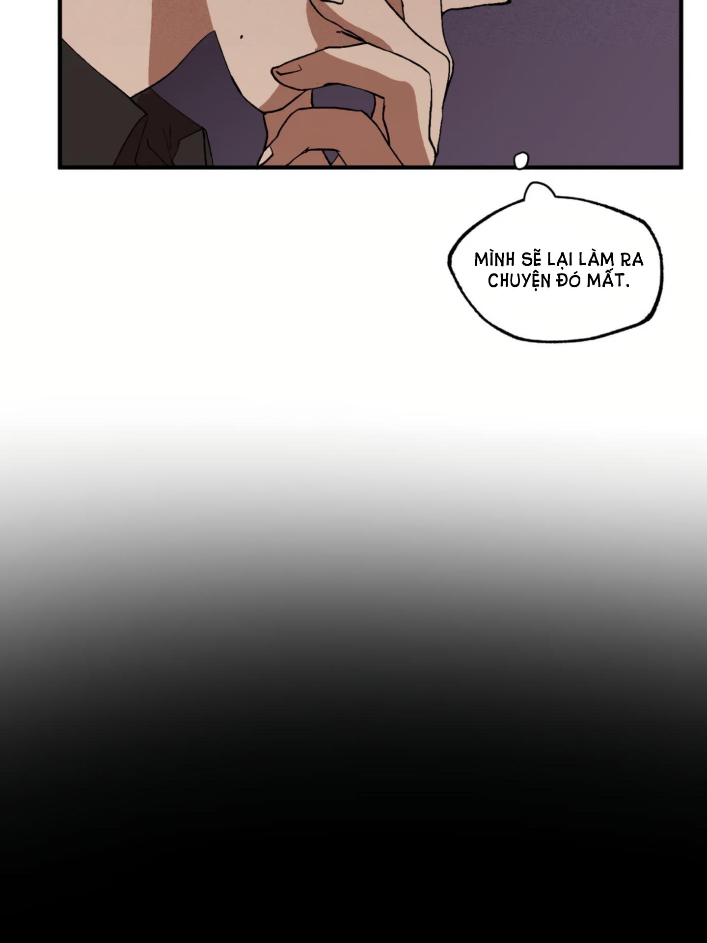 bẫy kép chapter 13 52