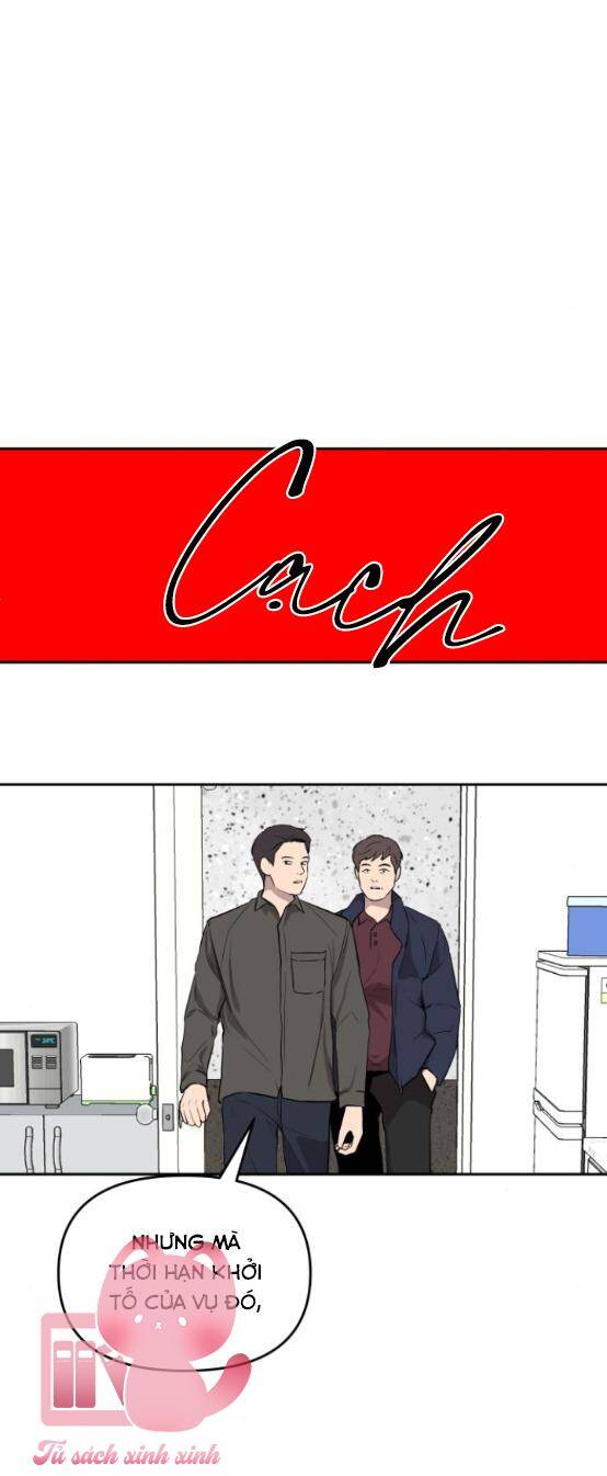 tiên nữ ngoại truyện chapter 8 45