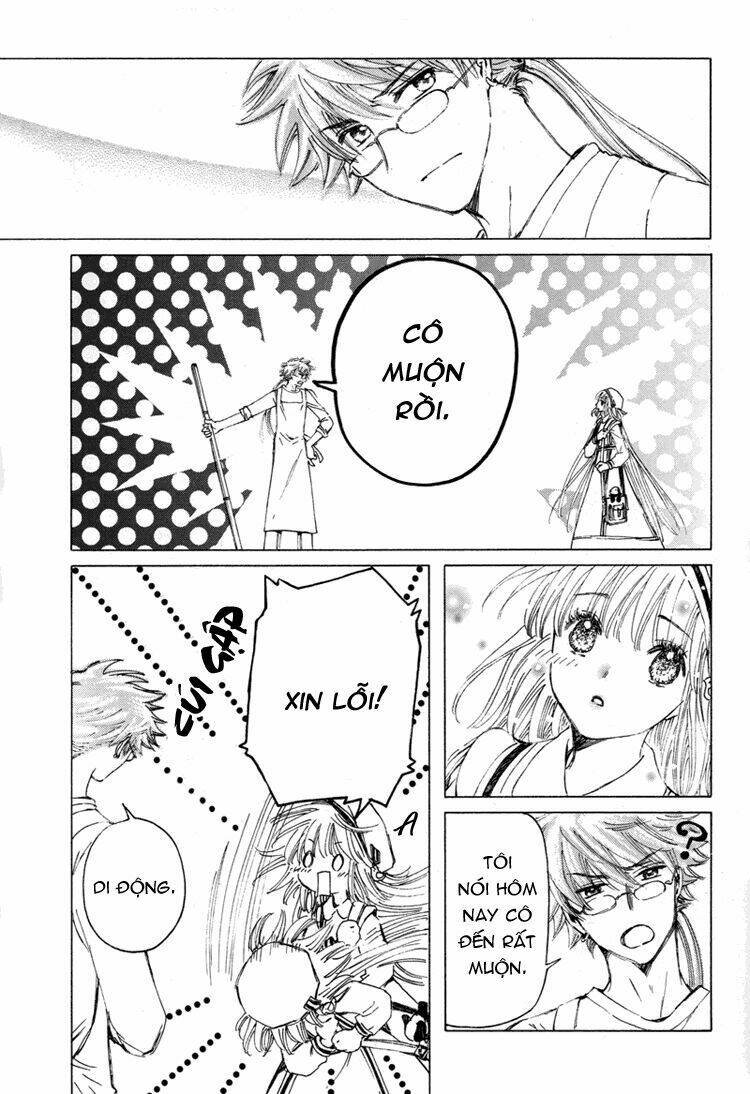 kobato chapter 41 10