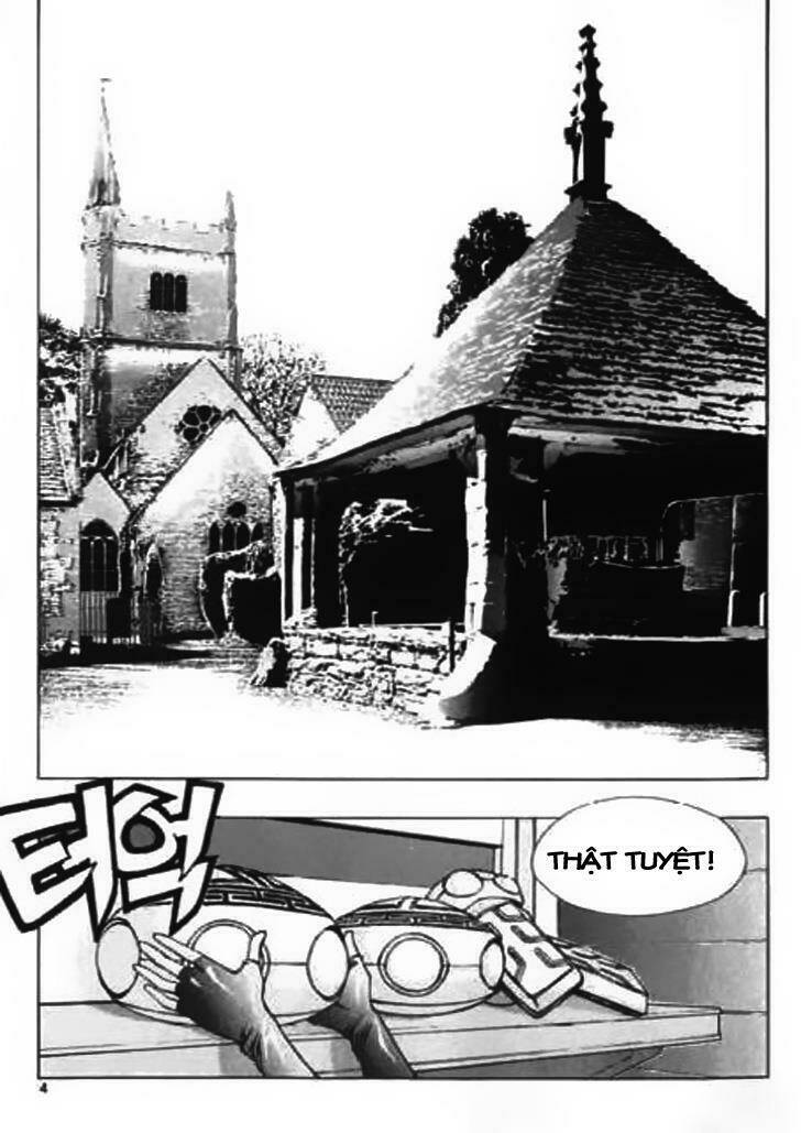 ragnarok - into the abyss chapter 10 4