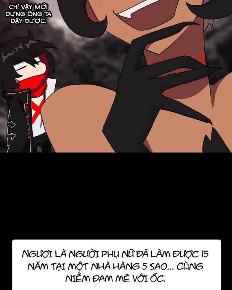 tử thần chapter 8 61