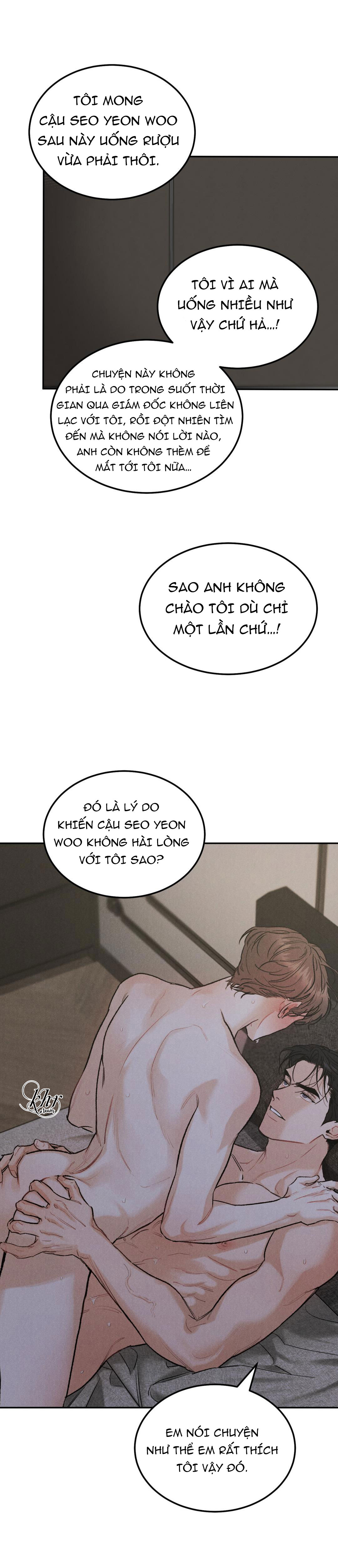 limited run chapter 34 1