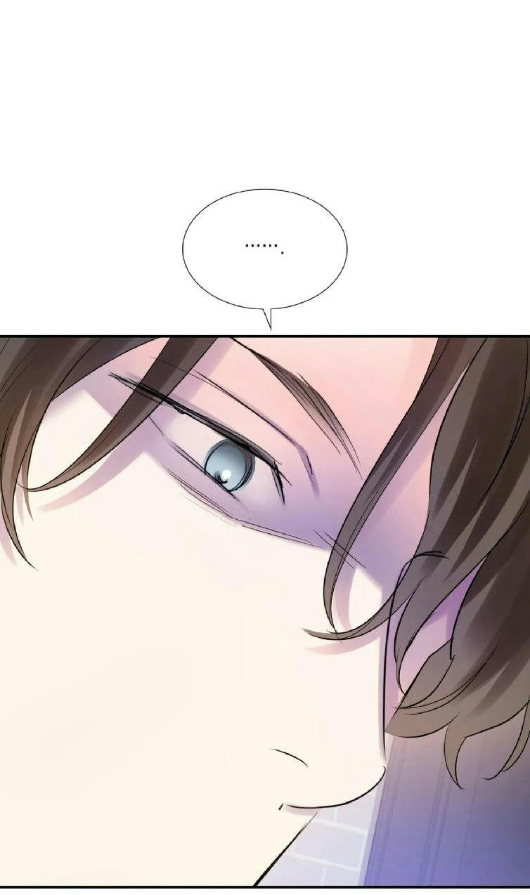 cấp trên nhỏ tuổi chapter 14 60