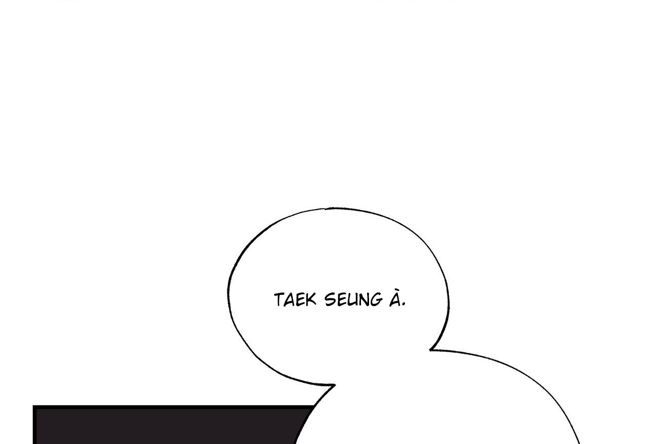 vị ngọt đôi môi chapter 41 16