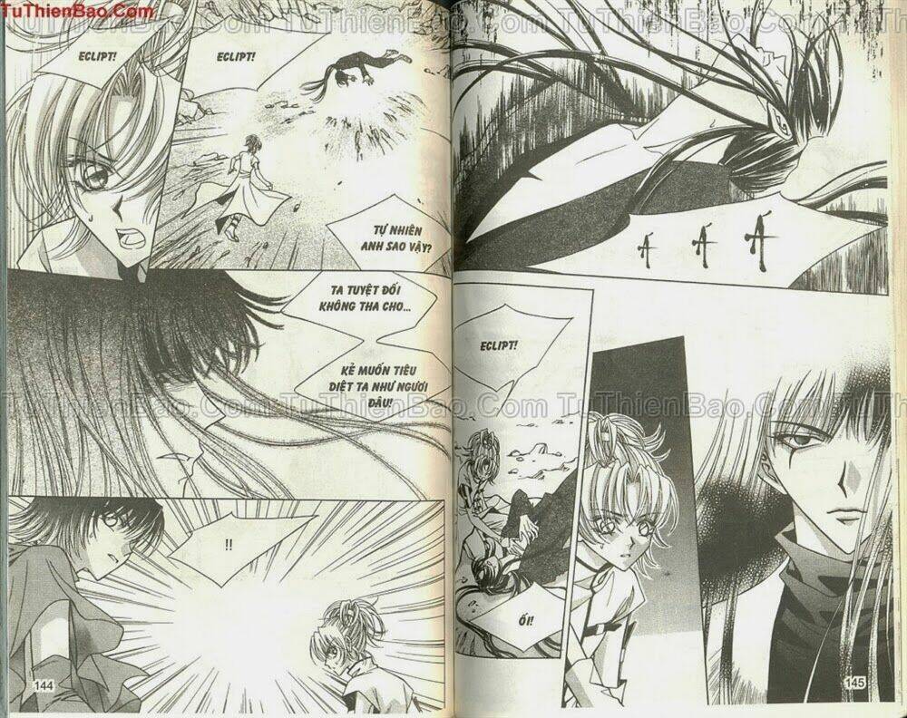 hồi ký ma vương chapter 6 72