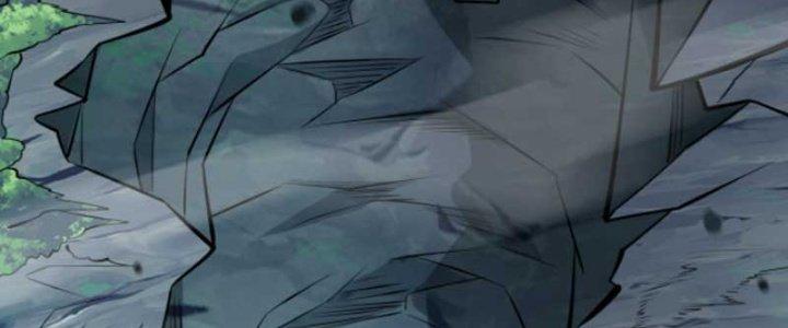 ẩn cư mười vạn năm, đời sau mời ta rời núi chapter 14 67