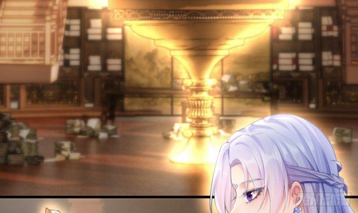 khởi đầu với tuyệt sắc nữ sư phụ: hệ thống thập cân phản cốt chapter 6 58