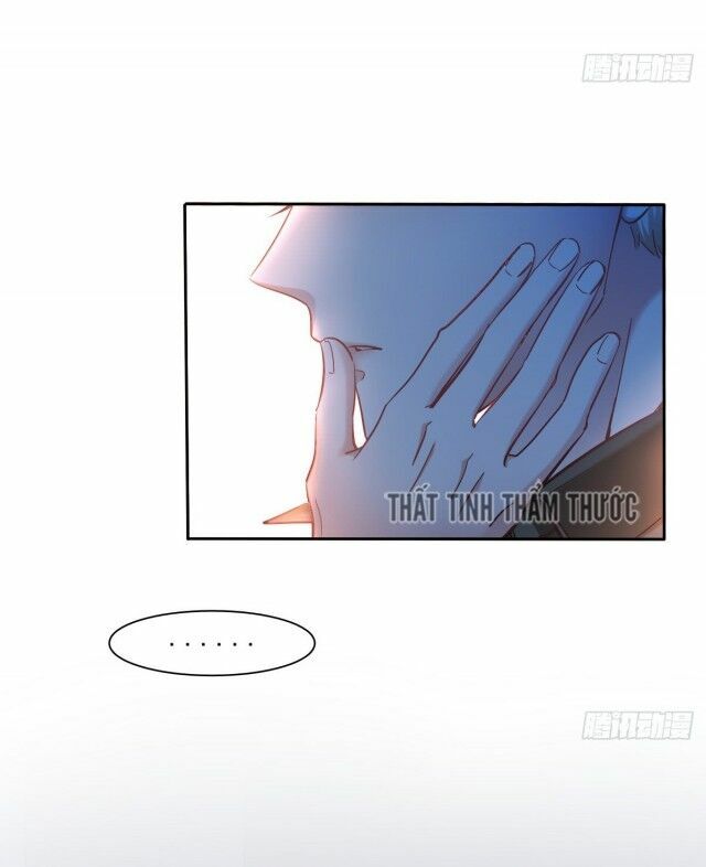 bay qua thiên sơn đến yêu anh chapter 60 33