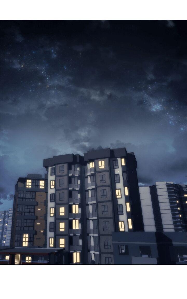 vượt qua giới hạn chapter 20 50