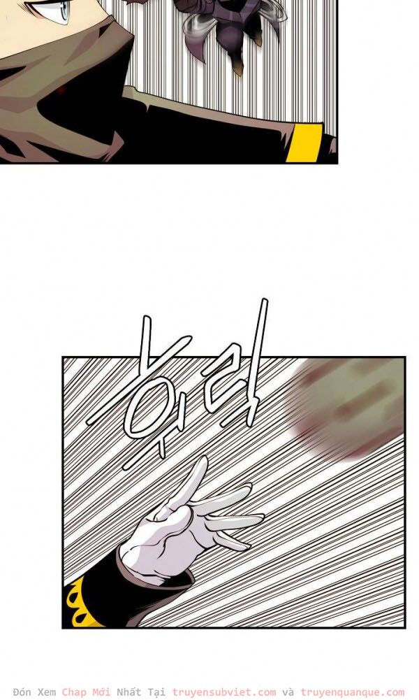 tôi sinh ra để làm người vĩ đại chapter 44 49