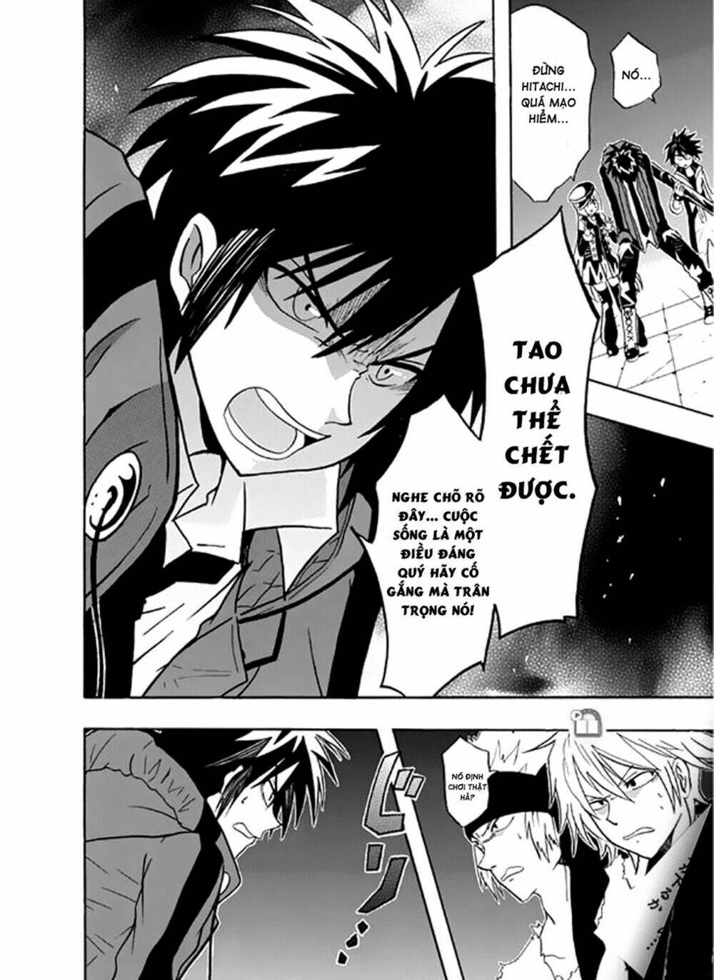 real pg chapter 10 21