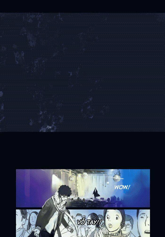 colors of the wind chapter 2 24