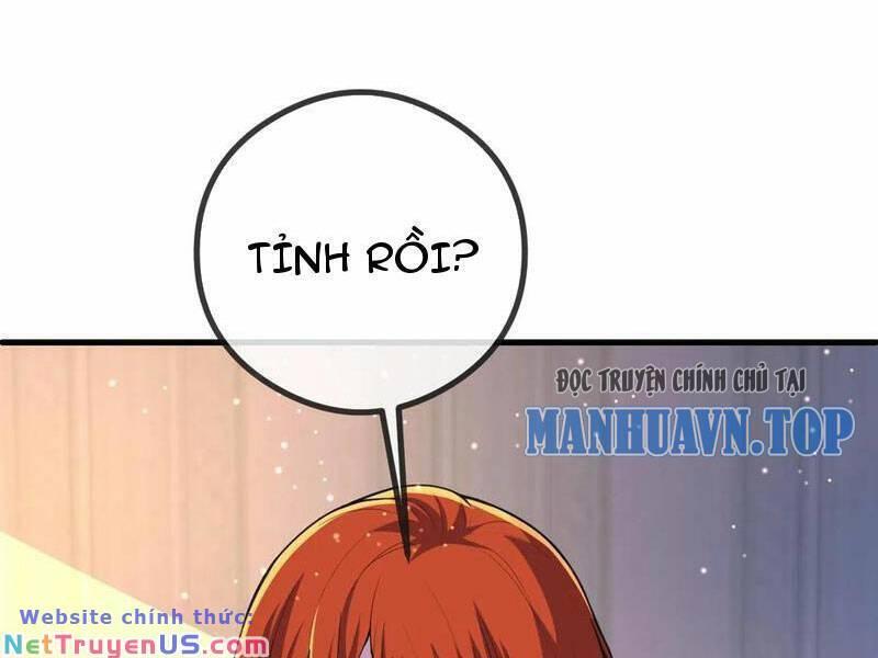 nhìn thấy thanh máu, ta xử tội thần linh chapter 140 7