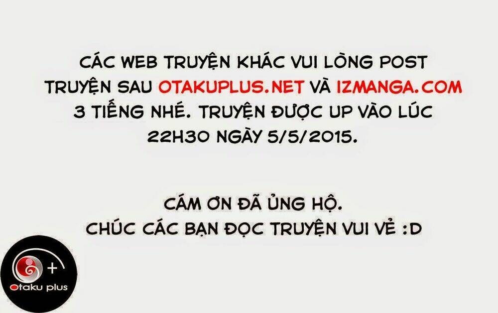 yamada và thất đại ma nữ chapter 156 2