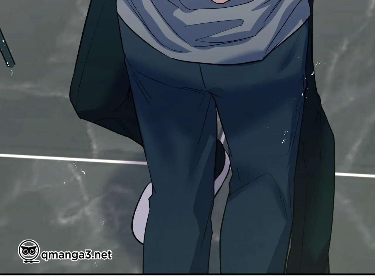 ám ảnh pheromone chapter 31 108