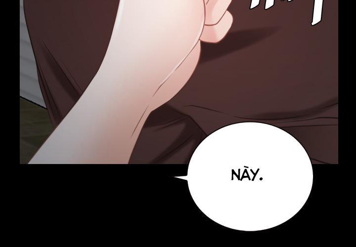 xúc cảm chôn giấu chapter 16 66