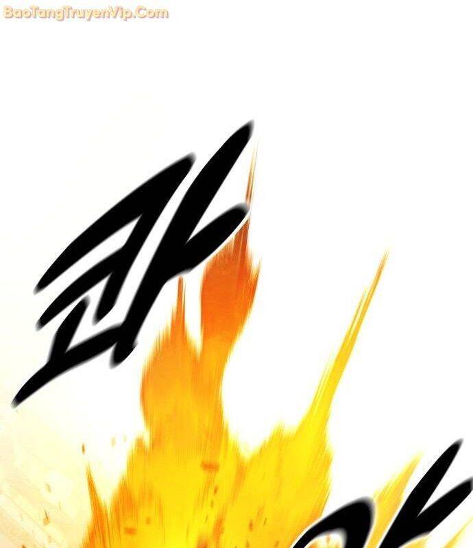 Tay Súng Chinh Phục Võ Lâm chapter 41 30