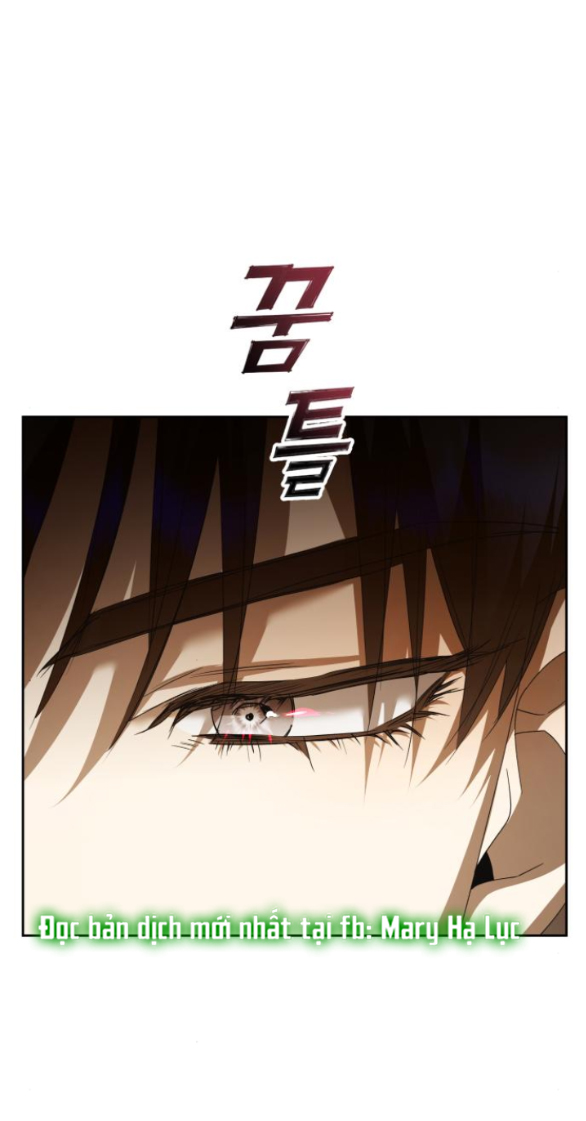 tôi muốn trở thành cô ấy dù chỉ là một ngày chapter 159.1 40