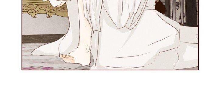 nhân vật chính là kẻ phản diện chapter 1 51