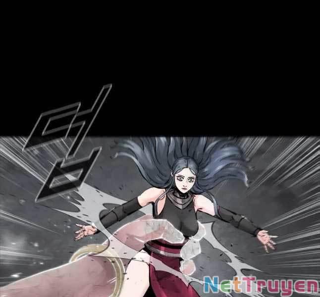 mật mã mê cung chapter 59 97